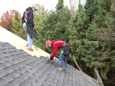 About Leaking Skylight Repair Pros Lamoni, IA